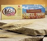 Whole Wheat Angel Hair by Hodgson Mill, Inc.