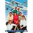 The Flying Doctors