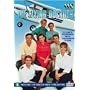 The Flying Doctors - The Best of [DVD]