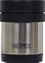 Thermos Food Jar, 10 oz