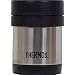 Thermos Food Jar, 10 oz