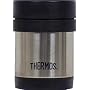Thermos #2330STP6 10 OZ Stainless Steel Food Jar