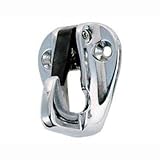 Perko Snap Type Fender Hook Size 1 9 16'' X 1 3 8'' by Perko