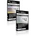 Live 8 Tutorial DVD Bundle