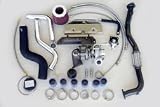Turbo Specialties IS200 Kit Option 1 Extreme Turbo Kits