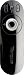 [Targus Multimedia Presentation Remote AM... photo]
