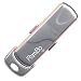 RamBo UltradiskPro 1GB USB 2.0 Flash Drive