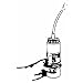 Wm Zinsser, William 22237 Glitter Gun