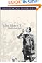 King Henry V (Shakespeare in Production)