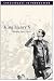King Henry V (Shakespeare in Production)