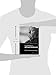 A Companion to Alfred Hitchcock (Wiley Blackwell Companions to Film Directors)