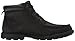 Rockport Men's Rugged Bucks Waterproof Boot