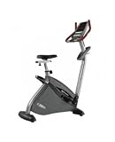 BH Fitness LK7000 Upright Exercise Bike