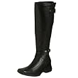 Clarks Women's Mia West Boot