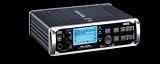 Korg MR 1000 1 Bit Professional Mobile Recorder 31FdMwnOVBL. SL160 Korg MR 1000 1 Bit Professional Mobile Recorder