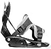 Sporting Goods : Flow snowboard bindings Flite 3 mens M NEW