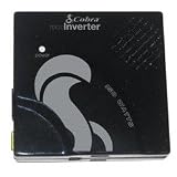 Mini Power Inverter