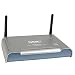 SMC Barricade-N SMCWBR14S-N 4-Port 802.11n Wireless Router & Access Point