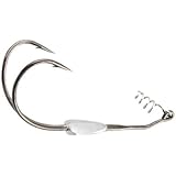 RIBBIT DOUBLE TAKE HOOKS