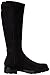 La Canadienne Women's Catelyn Riding Boot