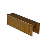 Anchor 1608PG-10M 1-Inch 16-Gauge... from Bostitch