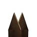 AccuSharp 3036-2024 Knife Sharpener Replacement Blades