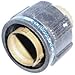 Amphenol Connector