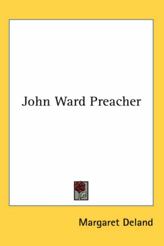 Ward