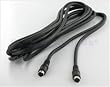 JVC QAM0381-002 SYSTEM CABLE