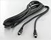 JVC QAM0381-002 SYSTEM CABLE