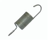 1958-62 Corvette Deck Lid Latch Spring