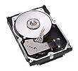 73GB CHEETAH 10K.7 U320 3.5LP 4.7MS 68PIN 10KRPM