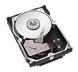 73GB CHEETAH 10K.7 U320 3.5LP 4.7MS 68PIN 10KRPM