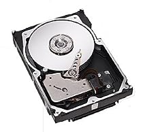 SEAGATE 73GB 10KRPM U-320 SCSI WIDE 68PIN