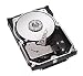 73GB CHEETAH 10K.7 U320 3.5LP 4.7MS 68PIN 10KRPM