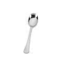 Buy Ginkgo Lafayette Dinner Soup Spoon