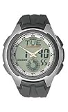 Casio Men's Active Dial watch #AQ160W7B