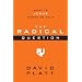 The Radical Question: What Is Jesus Worth to You?