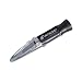 Atago 2352 MASTER-53T Hand-Held Refractometer, Automatic Temperature Compensation, Brix 0.0 to 53.0%