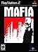 Mafia