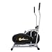 Confidence Fitness Ellipsen-Trainer mit Computer
