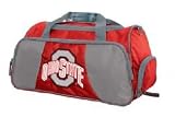 Ohio State Buckeyes Gym Bag
