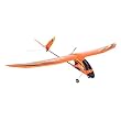 AEROBIRD 3 RTF ELECTRIC Airplane