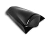 Kawasaki Ninja 250 Rear Seat Cowl Cover Black Ebony 99996-1360-h8