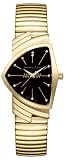 Best Deals Hamilton Shaped Ventura Elvis Anniversary Vintage Chronograph Watches