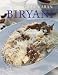 Books : Biryani