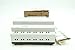 MOELLER EASY618-AC-RE Easy-Link I/O Expansion Module 115-240V-AC D649824