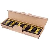 Kodak BULK9V12 Xtralife Bulk 9V Alkaline Batteries - 12 Pack by 