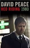 Red Riding Nineteen Eighty: Red Riding Quartet