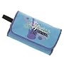 Hannah Montana Toiletry Kit